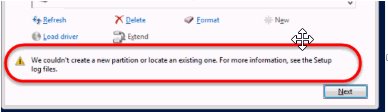 2016-06-30 09_25_15-Dell windows 2012 r2 - OneNote