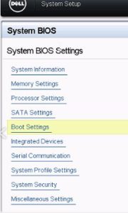 2016-06-30 09_25_35-Dell windows 2012 r2 - OneNote