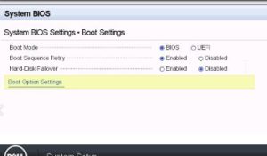 2016-06-30 09_25_39-Dell windows 2012 r2 - OneNote