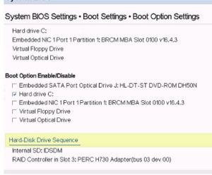 2016-06-30 09_25_44-Dell windows 2012 r2 - OneNote