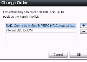 2016-06-30 09_25_51-Dell windows 2012 r2 - OneNote