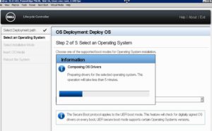 2016-06-30 14_07_54-Dell windows 2012 r2 - OneNote