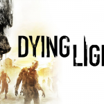 Critique : Dying Light