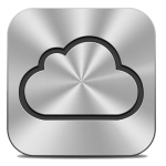 ET SI ICLOUD ÉTAIT LA RÉPONSE D’APPLE À OFFICE 365 ET GOOGLE DOCS?