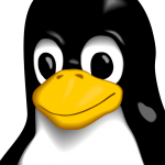 Installer RedHat ou CentOS ou OEL