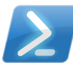 Utiliser Powershell pour administrer Office 365