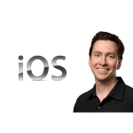 L’AMBITION A-T-ELLE EUE RAISON DE SCOTT FORSTALL?