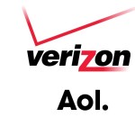 Pourquoi Verizon achète AOL – La vraie raison