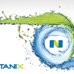 Lancement de la version Community de Nutanix